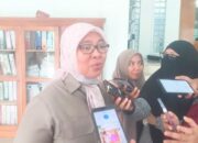 Ketua KAHMI Gorontalo Desak UNG Bekukan Mapala Jika Kaderisasi Berbahaya