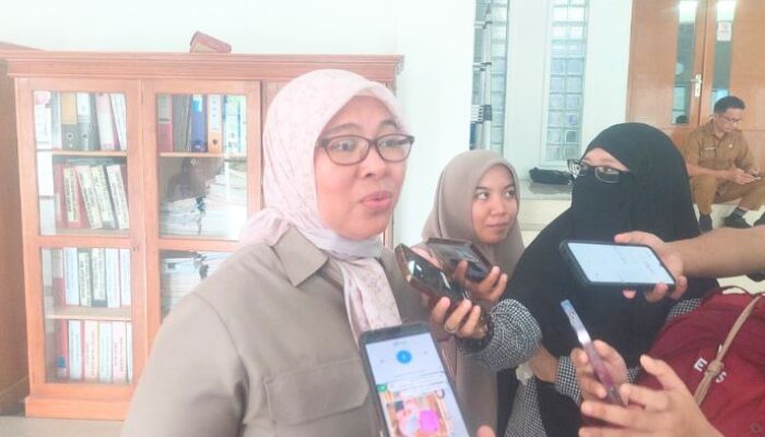 Ketua KAHMI Gorontalo Desak UNG Bekukan Mapala Jika Kaderisasi Berbahaya