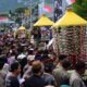 Foto : Humas Kota Gorontalo/Ulanda.id