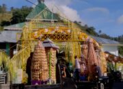 Festival Walima Desa Bongo, dari Budaya Leluhur hingga Destinasi Wisata