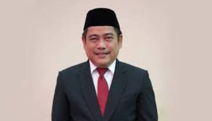 Disetujui Kemenkeu, Pemindahan Rekening Kas Umum Daerah Kota Gorontalo ke BTN!