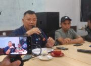 Pihak Bandara Djalaludin Konfirmasi Soal Isu Aleg Deprov Mabuk Saat Penerbangan ke Makassar