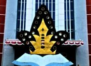 Pihak UNG Teliti Sikapi Insiden Diksar Ormawa