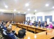 Tida Ada Cerita! TPP Suami Wajib Diberi ke Isteri