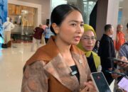 Wamen Pariwisata: Gkk Punya Potensi Wisata