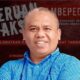 Direktur LP3G Deno Djarai/Ulanda.id
