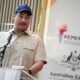 Menteri Pemuda dan Olahraga Dito Ariotedjo menyampaikan sambutan saat acara peluncuran program beasiswa studi singkat Australia Awards di Kantor Kemenpora, Jakarta, Selasa (29/7/2025). ANTARA FOTO/Fauzan/Ulanda.id