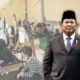 Arahan Prabowo Usai Keracunan Massal MBG: Perketat Disiplin Prosedur/Ulanda.id