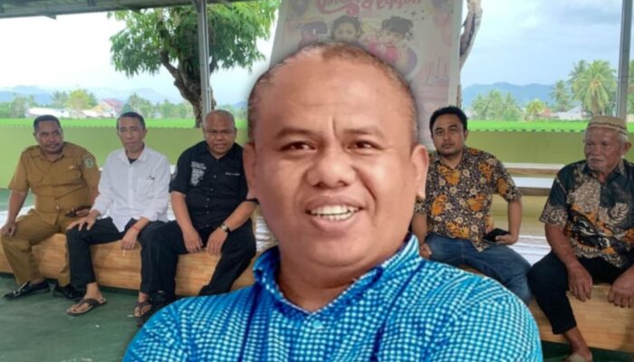 LP3G Desak Pemerintah Tegas soal HPP Tebu, Petani Gorontalo Rugi Miliar Rupiah