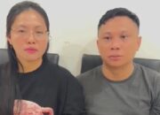 Wahyudin Moridu Klarifikasi Video Kontroversial, Sampaikan Maaf Terbuka