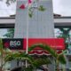 Bank SulutGo Cabang Gorontalo/Ulanda.id