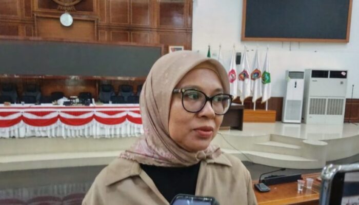 Kasus Karyawan PT Tjakrindo, DPRD Gorontalo Dorong Restoratif Justice