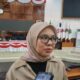 Femmy Udoki Anggota Komisi I dan Komisi IV Dewan Perwakilan Rakyat Daerah (DPRD) Provinsi Gorontalo/Ulanda.id