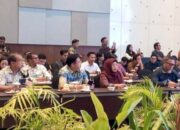 Bone Bolango Siap Bentuk Tim Tanggap Insiden Siber Hadapi Ancaman Digital