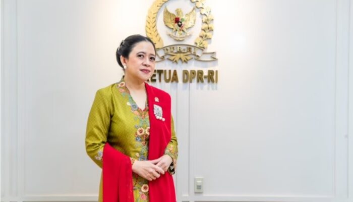Puan Maharani Apresiasi Pidato Presiden Prabowo di Sidang PBB