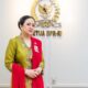 Ketua Dewan Perwakilan Rakyat (DPR) RI Puan Maharani/Ulanda.id