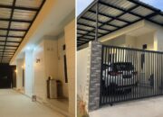 Residence Al-Wahhab Kost & Homestay Rasa Apartement di Jantung Kota Gorontalo/Ulanda.id