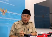 Istana Minta Maaf soal Kasus Keracunan Massal Program Makan Bergizi Gratis