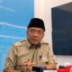 Menteri Sekretaris Negara (Mensesneg) Prasetyo Hadi di Istana, Jakarta, Jumat (19/9/2025).(KOMPAS.com/Rahel)/Ulanda.id