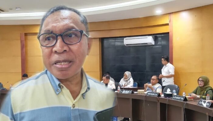 DPRD Gorontalo Dorong Penyelesaian Tuntutan Pekerja PT Royal Coconut