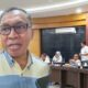 Wakil Ketua DPRD Provinsi Gorontalo, La Ode Haimudin/Ulanda.id