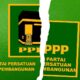 PPP diguncang Isu Dualisme lagi/Ulanda.id