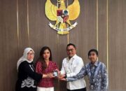 Nico Siahaan minta insiden pencabutan ID Pers jurnalis di Istana tak terulang