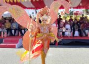 GKK & HACF 2025 Gorontalo Ditunda, Fokus pada Keamanan dan Keselamatan Masyarakat/Ulanda.id