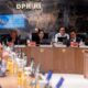 Anggota DPR periode 2024-2029 kini menerima gaji dan tunjangan total Rp65.595.730 (Rp65,59) juta mulai bulan ini, setelah tunjangan perumahan sebesar Rp50 juta disetop per 31 Agustus lalu. (Dok. Istimewa)/Ulanda.id