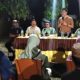 Bank SulutGo (BSG) Cabang Marisa menegaskan komitmen mendukung pengembangan Usaha Mikro, Kecil, dan Menengah (UMKM) di kawasan Titik Nol (Bundaran Panua), Kabupaten Pohuwato/Ulanda.id