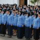 PPPK Paruh Waktu di Provinsi Gorontalo Segera dapat NIP, Cek Namamu!/Ulanda.id