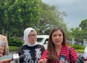 Biro Pers Setpres Kembalikan ID Liputan Istana Wartawan CNN Indonesia