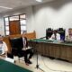 Sidang sengketa antara penambang rakyat Bone Bolango melawan PT Gorontalo Minerals (GM) kembali digelar di Pengadilan Tata Usaha Negara (PTUN) Jakarta, Rabu (10/9)/Ulanda.id