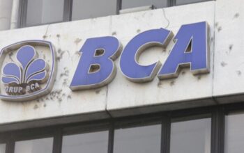 Heboh! Rekening Dana Nasabah BCA Dibobol Rp70 Miliar, Polisi Telusuri Pelaku