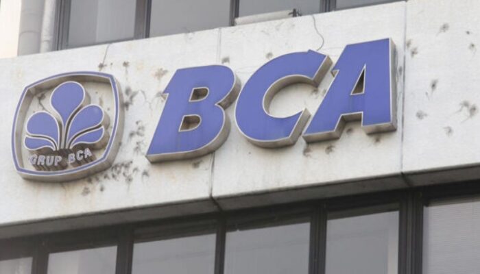 Heboh! Rekening Dana Nasabah BCA Dibobol Rp70 Miliar, Polisi Telusuri Pelaku