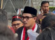 80 Tahun Indonesia Merdeka, Isu Agraria Jadi Sorotan GMNI