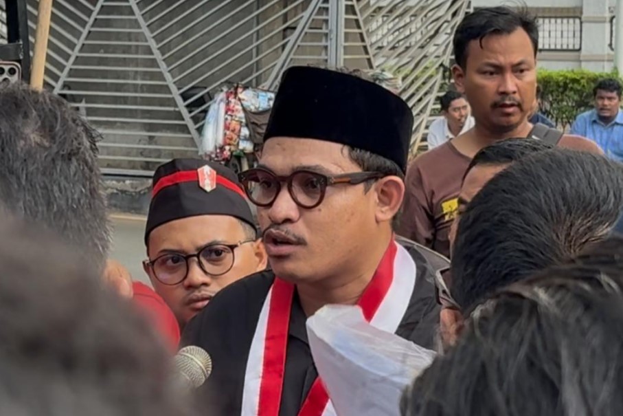 MNI: Reforma Agraria Harus Hentikan Perampasan Tanah oleh Korporasi/Ulanda.id