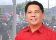 Dedy HamzahDewan Pimpinan Pusat Ikatan Keluarga Alumni Universitas Negeri Gorontalo (DPP IKA UNG)/Ulanda.id