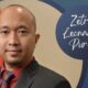 Diplomat Kedutaan Besar Republik Indonesia (KBRI) di Lima, Peru, Zetro Leonardo Purba, dilaporkan meninggal dunia setelah menjadi korban penembakan di Lima pada Senin malam (1/9) waktu setempat. (ANTARA/HO-KBRI Lima)/Ulanda.id