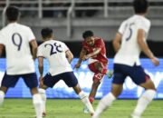 Foto: ANTARA FOTO/Sigid Kurniawan/Ulanda.id