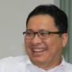 Anggota DPR Fraksi PDIP 2009-2014 yang juga ekonom Arif Budimanta meninggal dunia dalam usia 57 tahun pada Sabtu (6/9). (Dok. Detikcom)/Ulanda.id