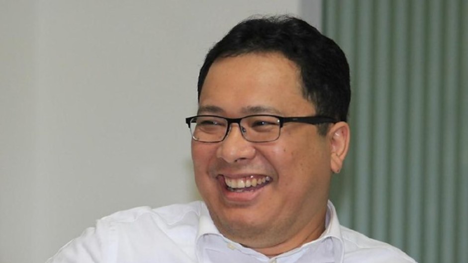 Anggota DPR Fraksi PDIP 2009-2014 yang juga ekonom Arif Budimanta meninggal dunia dalam usia 57 tahun pada Sabtu (6/9). (Dok. Detikcom)/Ulanda.id