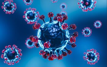 Dokter di RSUD Pandega Pangandaran mengingatkan masyarakat untuk meningkatkan kewaspadaan terhadap ancaman virus Hanta, penyakit zoonosis yang menular melalui hewan pengerat, terutama tikus/Ulanda.id