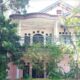 Rumah Hi. Sahroni di Indramayu Jawa Barat/Ulanda.id