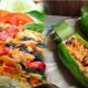 Nasi Bakar Rakyat Usaha Kuliner Peluang Kerja Anak Muda/Ulanda.id
