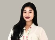 Laras Faizati Khairunnisa/Ulanda.id