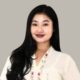 Laras Faizati Khairunnisa/Ulanda.id
