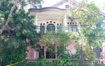 Geger Indramayu, Lima Jenazah Sekeluarga Ditemukan dalam Satu Lubang Rumah