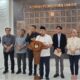 Komisi Pemilihan Umum (KPU) resmi membatalkan Peraturan Nomor 731 Tahun 2025 yang membatasi akses publik terhadap dokumen persyaratan calon presiden dan wakil presiden/Ulanda.id