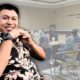 Ketua DPRD Boalemo, Karyawan Eka Putra Noho/Ulanda.id